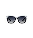 PEEPERS READING GLASSES Frenchy Reading Sun