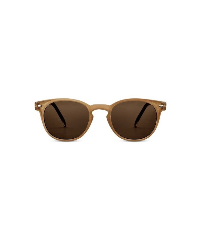 PEEPERS READING GLASSES Boho Polarized Sun