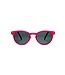 PEEPERS READING GLASSES Boho Polarized Sun