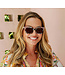 PEEPERS READING GLASSES Nell Polarized Sun
