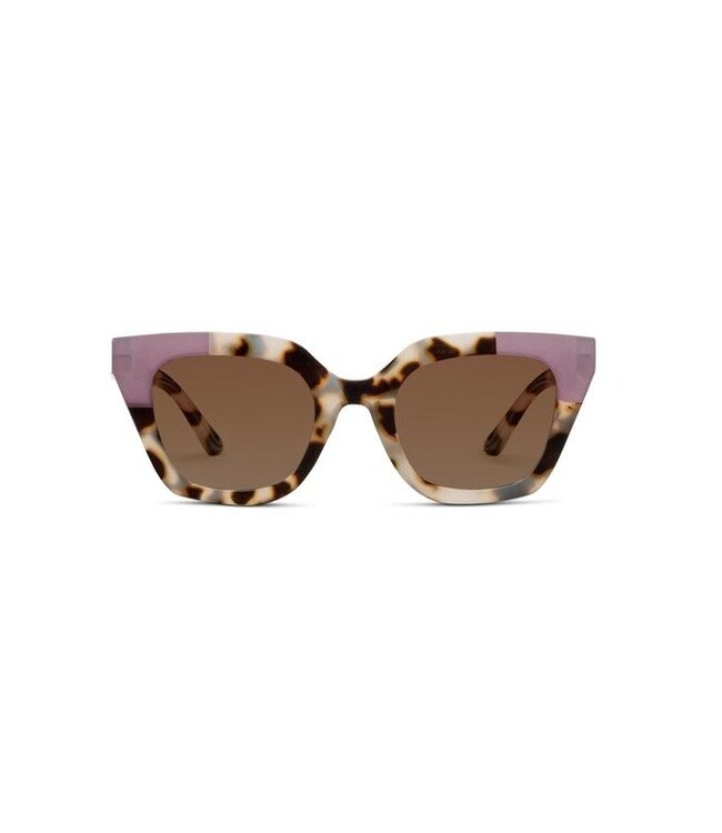 PEEPERS READING GLASSES Nell Reading Sun
