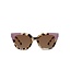 PEEPERS READING GLASSES Nell Reading Sun