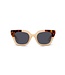 PEEPERS READING GLASSES Nell Reading Sun
