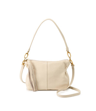 HOBO Kori Crossbody - Birch