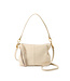 HOBO Kori Crossbody - Birch