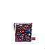 CONSUELA Tour Crossbody, Sophie