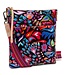 CONSUELA Tour Crossbody, Sophie