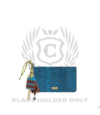 CONSUELA Uptown Crossbody, Indy
