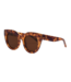 Lana - Mocha Tort/Brown Polarized Lens