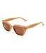 Nova - Vanilla/Brown Polarized Lens
