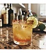 Natural Mixer