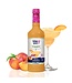Natural Mixer