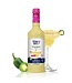 Natural Mixer