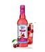 Sugar Free Syrup