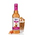 Sugar Free Syrup