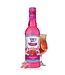Sugar Free