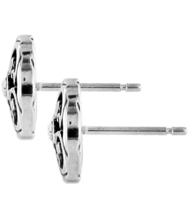 BRIGHTON Betsey Mini Post Earrings