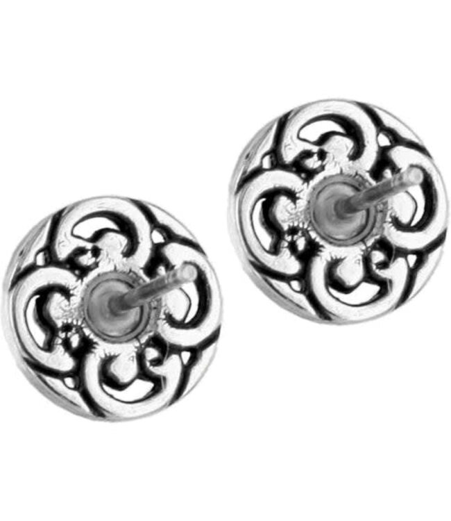 BRIGHTON Betsey Mini Post Earrings