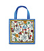 BRIGHTON Tied With Love Tote
