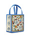 BRIGHTON Tied With Love Tote