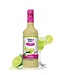 Sugar Free Mixer