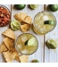 Sugar Free Mixer