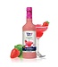 Natural Mixer