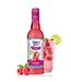 Sugar Free Syrup
