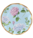 Dinner Plate Hydrangea