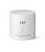 Beach Grass & Dune Bath Salts