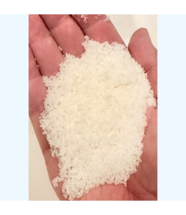 Beach Grass & Dune Bath Salts