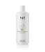 Beach Grass & Dune Body Wash