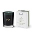 Beach Grass & Dune Candle