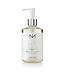 Beach Grass & Dune Hand Soap
