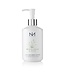 Beach Grass & Dune Hand and Body Lotion