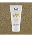 Gold Travel Hand Cream