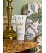Gold Travel Hand Cream