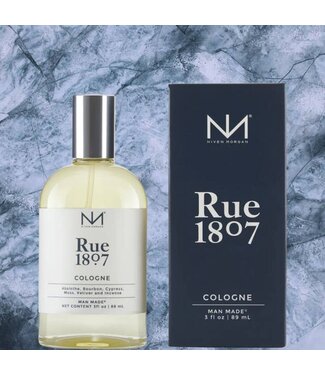 Rue 1807 Cologne