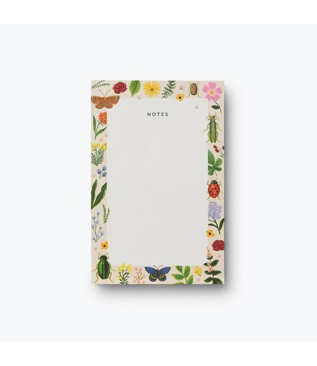Notepad