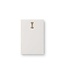 Garden Party Monogram Notepad
