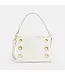 HAMMITT Montana Clutch Large