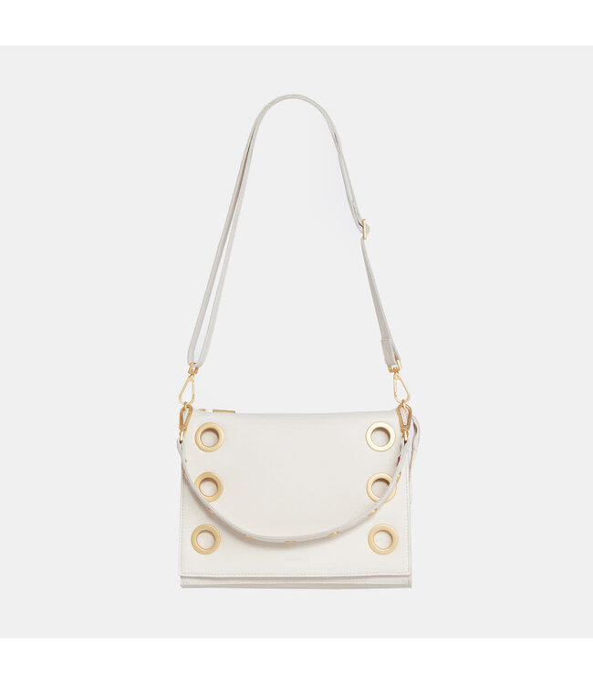 HAMMITT Montana Clutch Large