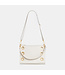 HAMMITT Montana Clutch Large