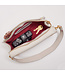HAMMITT Montana Clutch Large