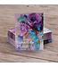 Mother's Day Seed Favor Packet