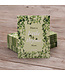 Mother's Day Seed Favor Packet