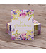 Mother's Day Seed Favor Packet