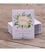Mother's Day Seed Favor Packet