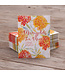 Mother's Day Seed Favor Packet