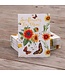 Mother's Day Seed Favor Packet